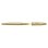 Penna e Pennino Pelikan Jazz Noble Elegance Oro Giallo 2 pezzi