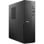 PC Sobremesa Dell ECS1250 Intel Core i3-14100 8GB 512GB SSD Intel UHD Windows 11 Pro