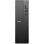 PC Sobremesa Dell ECS1250 Intel Core i3-14100 8GB 512GB SSD Intel UHD Windows 11 Pro
