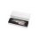 Penna a sfera e Penna stilografica Pelikan Jazz Noble Elegance Oro Perla Bianco Set 2 pezzi