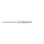 Penna a sfera e Penna stilografica Pelikan Jazz Noble Elegance Oro Perla Bianco Set 2 pezzi