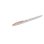Penna a sfera e Penna stilografica Pelikan Jazz Noble Elegance Oro Perla Bianco Set 2 pezzi