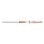 Penna a sfera e Penna stilografica Pelikan Jazz Noble Elegance Oro Perla Bianco Set 2 pezzi