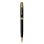 Bolígrafo Parker 1931519 Negro Medio Clip Metal