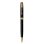 Bolígrafo Parker 1931519 Negro Medio Clip Metal