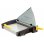 Guillotina pour papier Fellowes Plasma A4/150 40 feuilles 38 cm