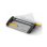 Guillotina pour papier Fellowes Plasma A4/150 40 feuilles 38 cm