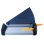 Guilhotina para papel Fellowes Plasma A3/180 40 folhas 46 cm metal plástico