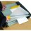 Guilhotina para papel Fellowes Plasma A3/180 40 folhas 46 cm metal plástico