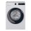 Lavadora Candy BR 48B6-S Carga Frontal 8 kg 1400 rpm A Blanca WiFi IA Autolimpieza