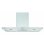 Campana extractora CATA S PRO 9000 X Canalizado/Recirculación 90cm acero inoxidable