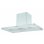 Campana extractora CATA S PRO 9000 X Canalizado/Recirculación 90cm acero inoxidable