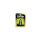Alkaline Batterie Cegasa Super 3LR12 4.5V Petaca