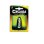 Alkaline Batterie Cegasa Super 3LR12 4.5V Petaca