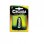 Alkaline Batterie Cegasa Super 3LR12 4.5V Petaca