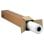 Papel Fotográfico Brilhante HP Q8916A 24" 235 g/m²