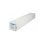 Papel Fotográfico Brilhante HP Q8916A 24" 235 g/m²