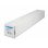 Papel Fotográfico Brilhante HP Q8916A 24" 235 g/m²
