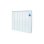Radiatore Elettrico Orbegozo RRE 1000 1000W 6 Elementi Telecomando Bianco