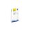Cartucho de Tinta Amarillo XXL Epson WF-6xxx Original 69 ml
