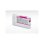 Cartouche d'encre Epson T9133 Magenta vif 200 ml Rendement standard