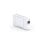 Cartucho de tinta Epson UltraChrome PRO6 Preto mate 350 ml