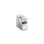 Cartouche d'encre Epson Singlepack Noir Mat T850800 80 ml