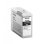 Cartouche d'encre Epson Singlepack Noir Mat T850800 80 ml
