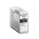 Cartouche d'encre Epson Singlepack Noir Mat T850800 80 ml