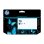 Cartucho de Tinta HP 70 Azul 130 ml para Impresoras Designjet Z2100, Z3100, Z3200