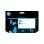 Cartucho de Tinta HP 70 Azul 130 ml para Impresoras Designjet Z2100, Z3100, Z3200