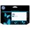Cartucho de Tinta HP 70 Azul 130 ml para Impresoras Designjet Z2100, Z3100, Z3200