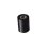 Nastro per Stampanti Brother Premium 80mm x 300m Pack 12 Unità
