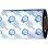 Nastro per Stampanti Brother Premium 80mm x 300m Pack 12 Unità