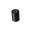 Nastro per Stampanti Brother Premium 80mm x 300m Pack 12 Unità