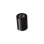 Nastro per Stampanti Brother Premium 80mm x 300m Pack 12 Unità