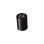 Nastro per Stampanti Brother Premium 80mm x 300m Pack 12 Unità