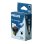 Cartucho de Tinta Philips PFA531 Negro 1000 páginas