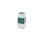 Timbro Verde 20x20 mm Brother PR-2020G6P Pack 6 Unità
