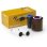 Cintre pour Imprimante Zebra Color Ribbon YMCKO ZXP Series 7