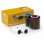 Cinta para Impresora Zebra ZXP Series 7 4000 Páginas Transferencia Térmica