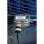 Etiqueta para Impressora Brady M21-750-595-WT Vinil Transferência Térmica