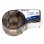 Etiqueta para Impressora Brady M21-750-595-WT Vinil Transferência Térmica