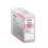 Cartouche Tinta Epson T8506 Magenta Claro 80 ml Original
