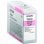 Cartouche Tinta Epson T8506 Magenta Claro 80 ml Original