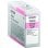 Cartouche Tinta Epson T8506 Magenta Claro 80 ml Original
