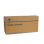 Stampante Laser Konica Minolta Tamburo Originale A2XN0TD per C224 C284 C364