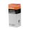 Cinta de fax Brother PC-304RF 4 unidades Negro