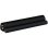 Cinta de fax Brother PC-304RF 4 unidades Negro