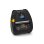 Thermischer mobiler Drucker Wi-Fi Bluetooth Zebra ZQ63-RUWAE14-00 RFID